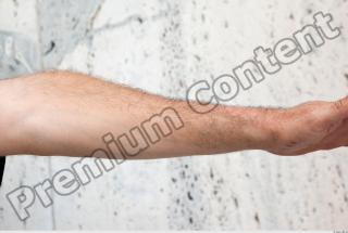 Forearm texture of street references 375 0001